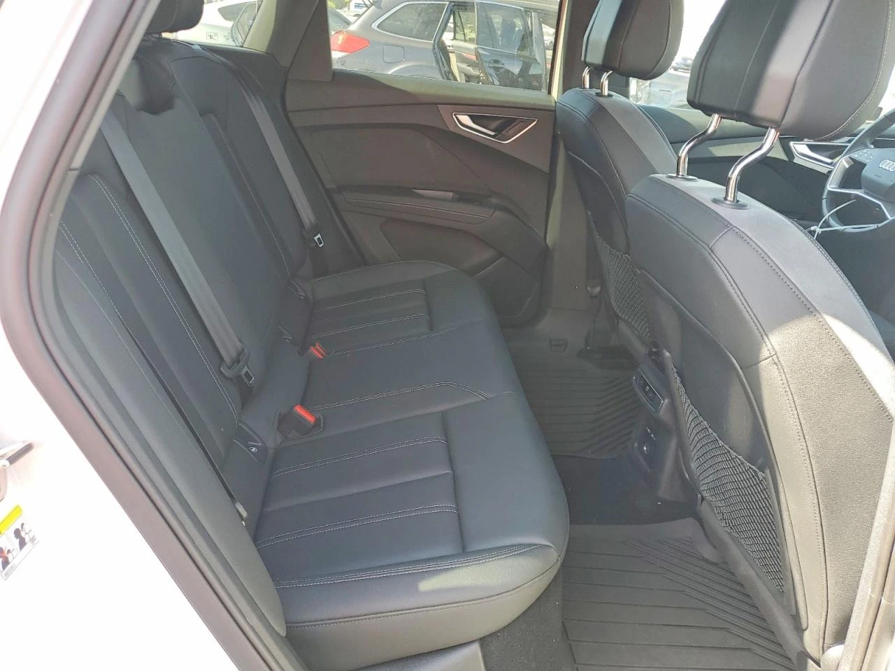 Audi Q4 E-Tron Premium | Mobile.bg � ����������� 11