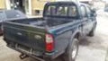 Ford Ranger ГЕРМАНИЯ, снимка 5