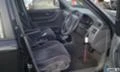 Honda Cr-v 2.0i 16V- 4 броя, снимка 6