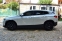 Обява за продажба на BMW X2 28i Xdrive ~49 500 лв. - изображение 6