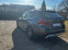Обява за продажба на BMW X1 X drive M packet ~22 500 лв. - изображение 4