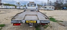 Mercedes-Benz Sprinter 413 Пътна помощ , снимка 6