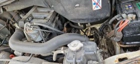 Mercedes-Benz Sprinter 413 Пътна помощ , снимка 12