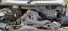Mercedes-Benz Sprinter 413 Пътна помощ , снимка 11