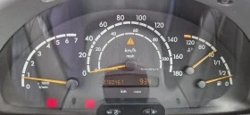 Mercedes-Benz Sprinter 413 Пътна помощ , снимка 17
