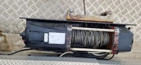 Mercedes-Benz Sprinter 413 Пътна помощ , снимка 15