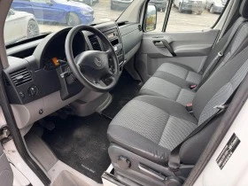 Обява за продажба на Mercedes-Benz Sprinter 313CDI Maxi Клима Euro 5  ~21 999 лв. - изображение 8