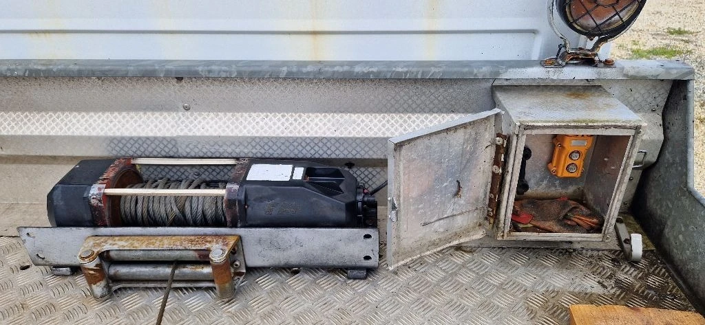 Mercedes-Benz 413    | Mobile.bg   14