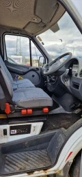 Mercedes-Benz Sprinter 413 Пътна помощ , снимка 10