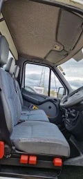 Mercedes-Benz Sprinter 413 Пътна помощ , снимка 7