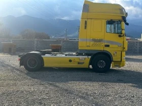 Daf XF 105 FT, снимка 3