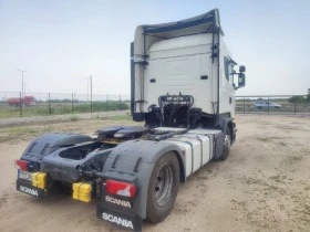 Scania R450 HighLine, снимка 8