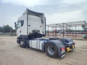 Scania R450 HighLine, снимка 5