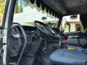 Volvo Fm FMX | Mobile.bg    5