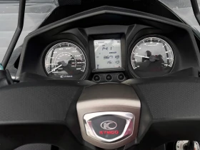 Kymco Downtown LED X-Town 300i A2, снимка 11