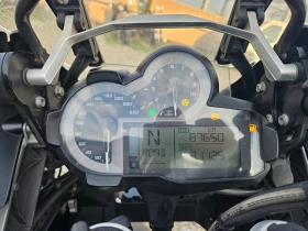 BMW R Лизинг Бартер, снимка 8
