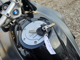 BMW R Лизинг Бартер, снимка 9