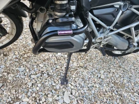 BMW R Лизинг Бартер, снимка 10