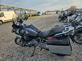 BMW R Лизинг Бартер, снимка 4