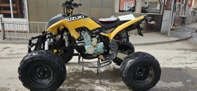 Bashan BS, снимка 5