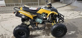 Bashan BS, снимка 1