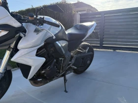 Honda Cb 100r, снимка 3