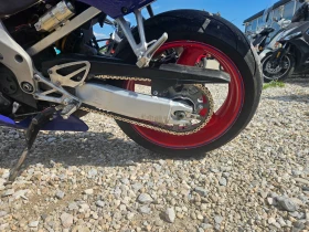 Honda Cbr Лизинг Бартер, снимка 10