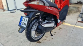 Honda Sh 300i , снимка 6