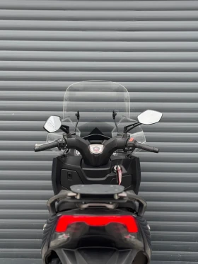 Kymco Downtown LED X-Town 300i A2 | Mobile.bg    8