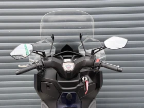 Kymco Downtown LED X-Town 300i A2 | Mobile.bg    10