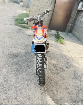 Beta Rr | Mobile.bg    3