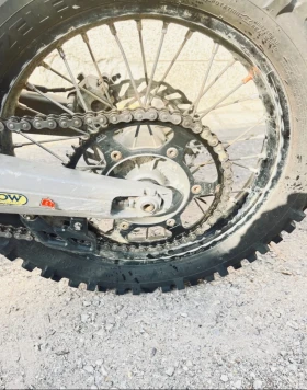 Beta Rr | Mobile.bg    5