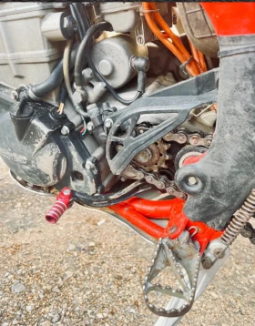 Beta Rr | Mobile.bg    8