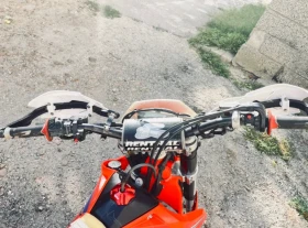 Beta Rr | Mobile.bg    7