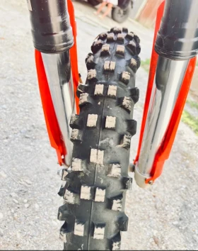 Beta Rr | Mobile.bg    11