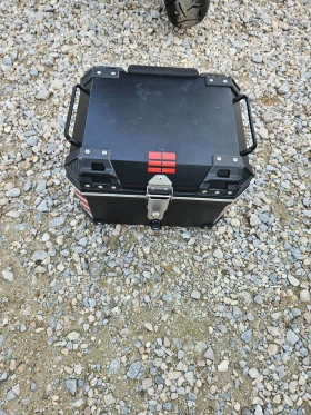 BMW R   | Mobile.bg    11