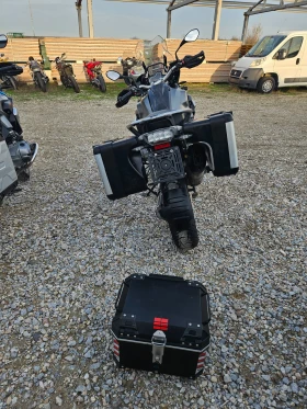 BMW R   | Mobile.bg    7