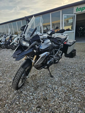 BMW R   | Mobile.bg    2