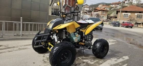 Bashan BS undefined | Auto.bg — изображение 6