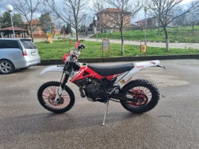 GASGAS EC Със документи  | Auto.bg — изображение 2