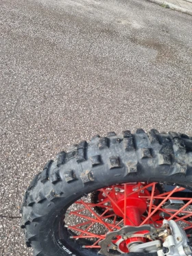 GASGAS EC Със документи  | Auto.bg — изображение 10