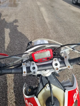 GASGAS EC Със документи  | Auto.bg — изображение 7