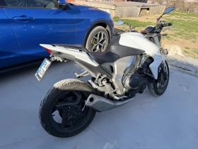 Honda Cb 100r | Auto.bg — изображение 6