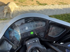 Honda Cb 100r | Auto.bg — изображение 9