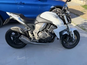 Honda Cb 100r | Auto.bg — изображение 7