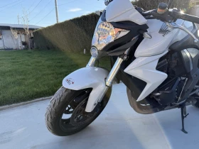 Honda Cb 100r | Auto.bg — изображение 4