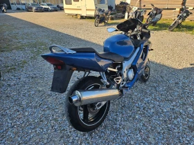 Honda Cbr ������ ������ | Mobile.bg � ����� ������ 5