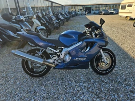 Honda Cbr ������ ������ | Mobile.bg � ����� ������ 6