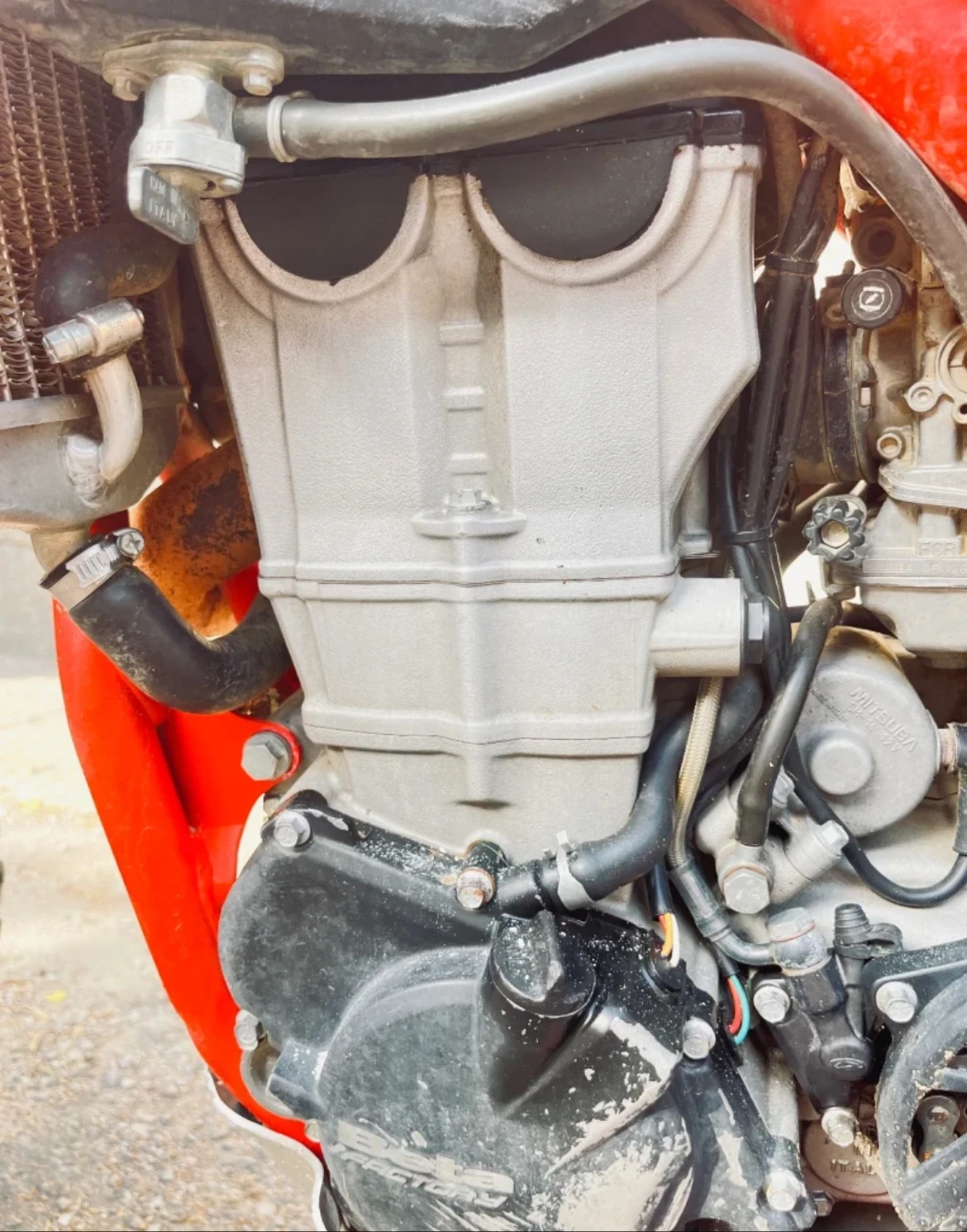 Beta Rr  - изображение 9