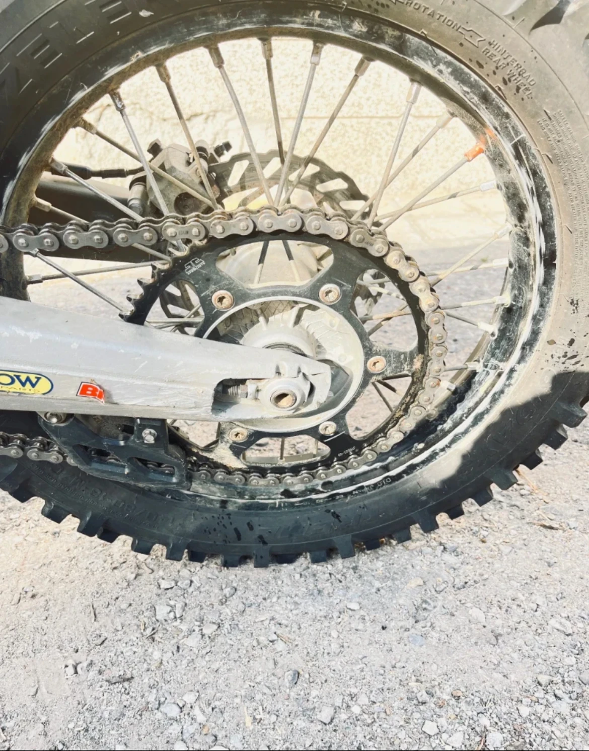 Beta Rr  - изображение 5